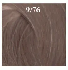9/76 Краска для волос DE LUXE ESTEL PROFESSIONAL