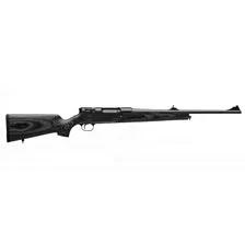 Карабин Blaser R8 Professional к. .308 Win, доп.ствол .223 Rem