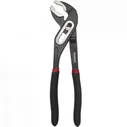 Сантехнические клещи GIGANT 7" Professional GPP-7