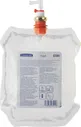 Освежитель воздуха Kimberly-Clark Professional 6184 Fresh, 6184