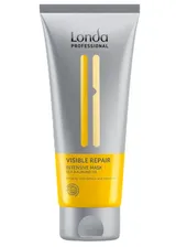 Маска интенсивная для поврежденных волос Visible Repair Londa Professional 200 мл