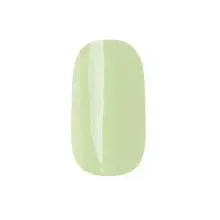 Runail Professional Базовое покрытие BeautyTINT, 6759
