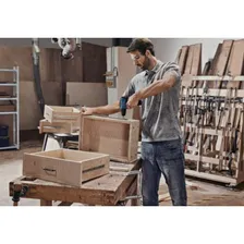Bosch GSR 12V-30 Professional 06019G9000 дрель/шуруповерт