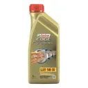 Моторное масло CASTROL Edge Professional LL01 5W30 1л 155BD9