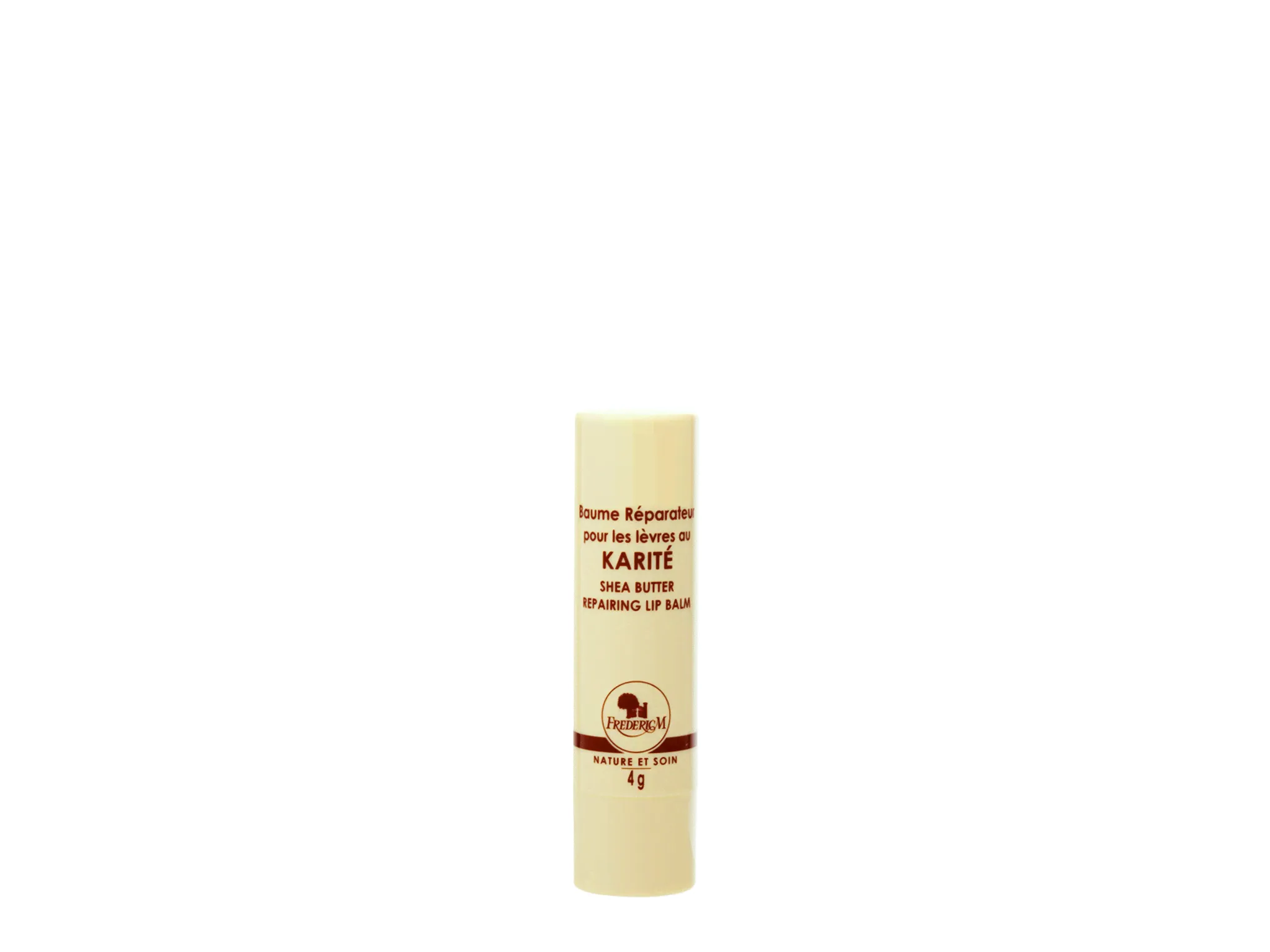 Пропитка для ухода за искусственной и эко-кожей Salton Professional Synthetic Leather 200 мл