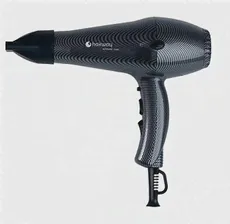 HAIRWAY PROFESSIONAL, Фен Sapphire Lonic, серебро, 2100W