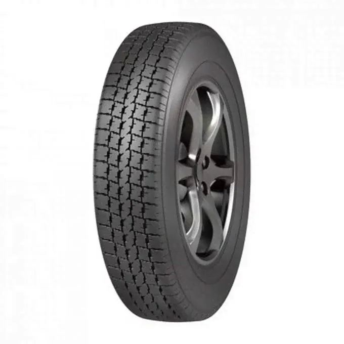 Шина АШК FORWARD Professional 156 б/к 185/75R16C (Х0000018246) X0000018246-0