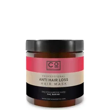 CO PROFESSIONAL     Hair Loss Mask, 500 