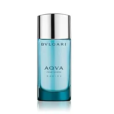 Angel Professional кондиционер Marine Depth SPA для всех типов волос, 500 мл