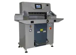 Резак для бумаги_professional series 67EX-0