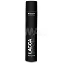 Лак для волос Kapous Professional Lacca Strong (750 мл)