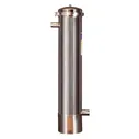 Nirvel Professional, Спрей-кондиционер Double Phase, 250 мл