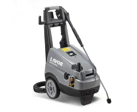 LAVOR Professional Tucson 2017 LP
