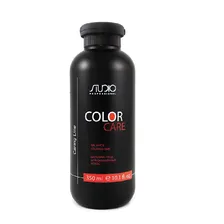 Kapous, Шампунь для окрашенных волос Studio Professional Color Care, 350 мл