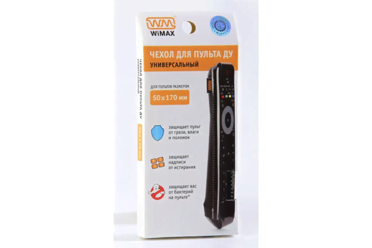 Estel Professional Curex Volume Shampoo - Шампунь придание объема для жирных волос 300 мл-0