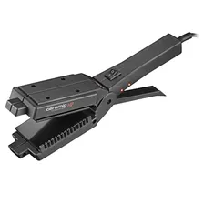 Выпрямители для волос Gama Italy Professional P11.250HP Strecker