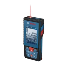 Лазерный дальномер Bosch GLM 100-25 C Professional