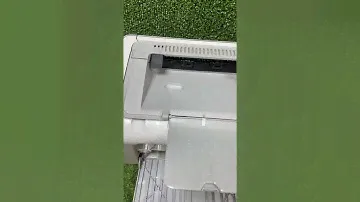 Принтер HP LaserJet P1102