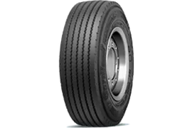 385/65R22.5 TL ЯШЗ CORDIANT PROFESSIONAL TR-1 (прицеп)