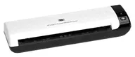 Сканер HP ScanJet 1000 Professional (L2722A)