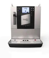 Кофемашина Caffitaly PROFESSIONAL S8003