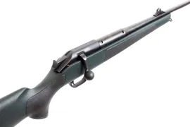 Blaser Карабин R93 Professional, к.30-06Spr.