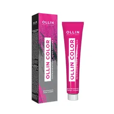 Краска для волос Ollin Professional Color 9/3