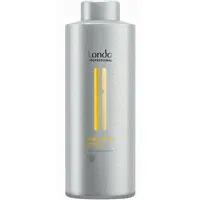 Londa Professional шампунь Visible Repair для поврежденных волос