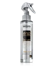 Спрей с морской солью для укладки волос Loreal Professional Beach Waves 150 мл