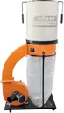Professional Стружкоотсос DCT2200/380CF