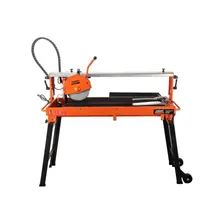 Электрический плиткорез Gigant Professional TCS-900