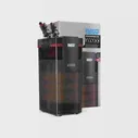 Hydor / Хидор Professional FILTER 600 внешний фильтр 1090 л/ч для аквариумов 380-600 л