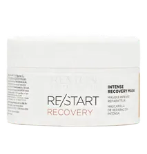 Интенсивная восстанавливающая маска Re/start Recovery, Revlon Professional