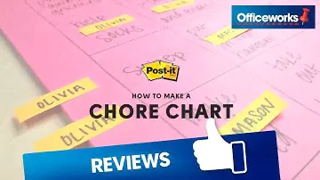 Post it Big Pad
