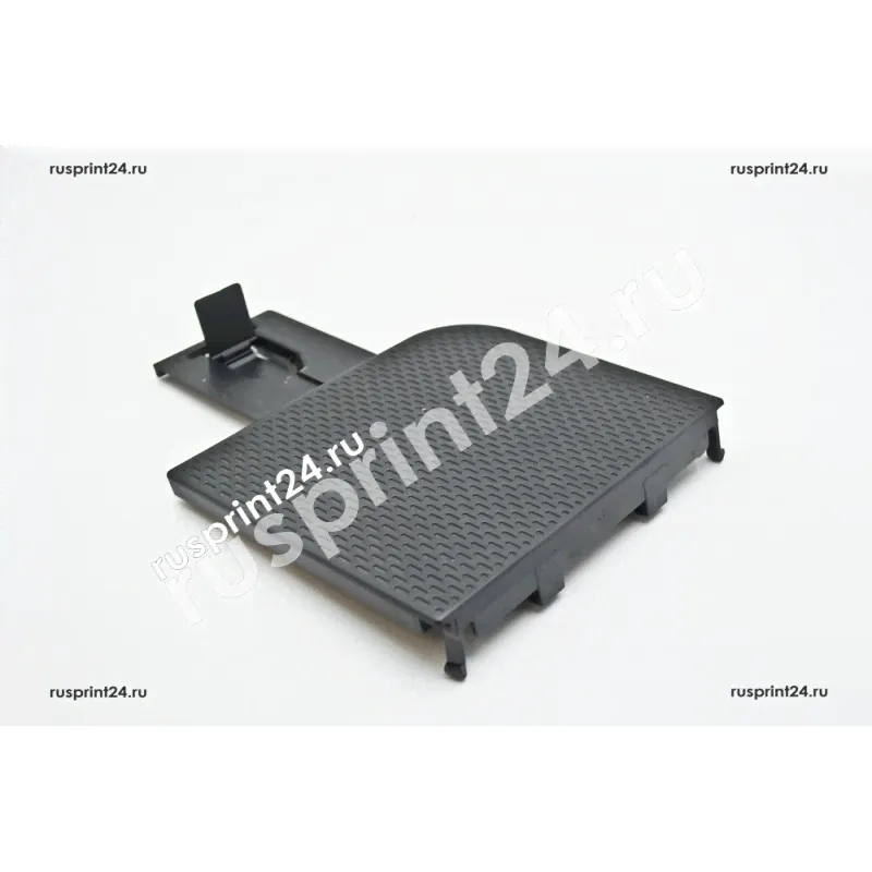 Купить RC2-9441 | RM1-7498-000CN Выходной лоток LJ Professional M1536 / P1566 / P1606 / CP1525