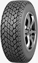 Шина FORWARD PROFESSIONAL 462 175 R16C 98/96N (с камерой)