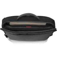 Сумка Lenovo ThinkPad Professional Slim Topload 4X40W19826