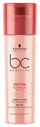Schwarzkopf Professional Кондиционер для поврежденных волос PEPTIDE