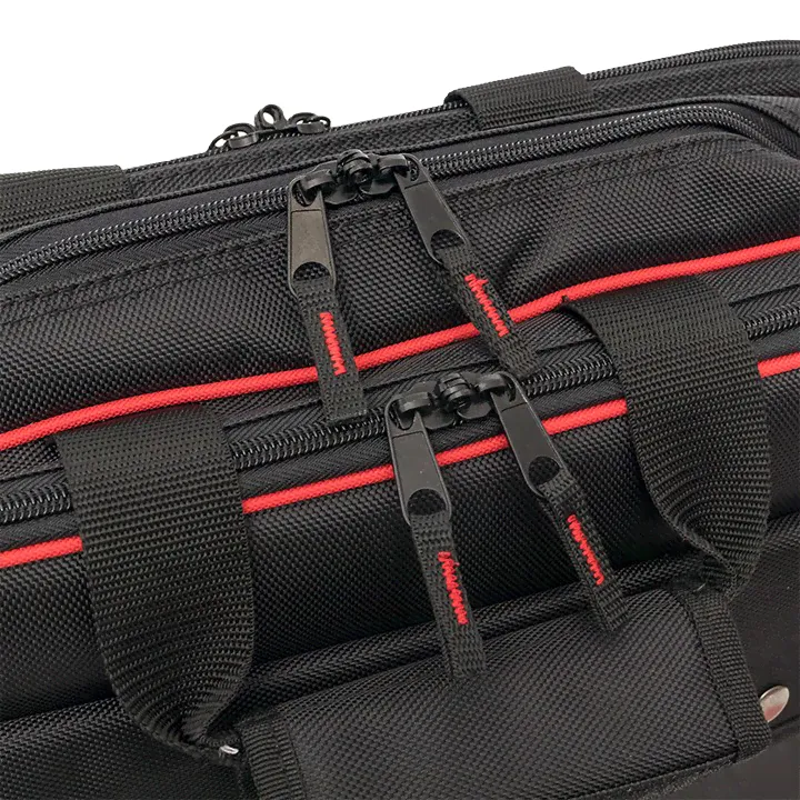 Сумка для инструментов С-02 EKF Professional-2