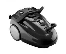 LAVOR Professional GV Kone