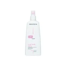 Selective Professional, Спрей для вьющихся волос Curl Lock, тонизирующий, 250 мл