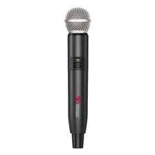 Лак для волос Ollin Professional Style, экстрасильная фиксация, 75 мл