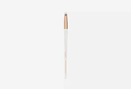Professional Make-up Brush F14