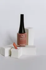 LUXEcolour Sagitta Professional - 33