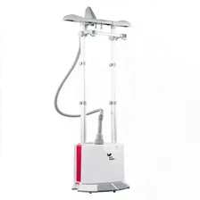 Отпариватель Kitfort Professional Series KT-915