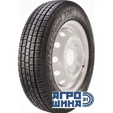 АШК Forward Professional 170 R16C 185/75 104/102Q