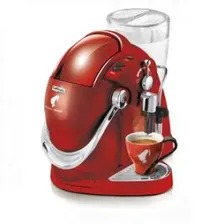 Caffitaly System Professional P11