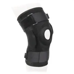 Бандаж на лучезапястный сустав ORTO Professional BWU 103-2