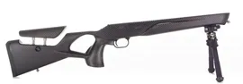 Карбоновая ложа RAVEN ARMS M932-SPA-22-Success для Blaser R93 Professional, 22 мм (SPARTAN)