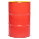 Моторное масло HELIX ULTRA Professional AG 5W-30 209 л SHELL 550042561